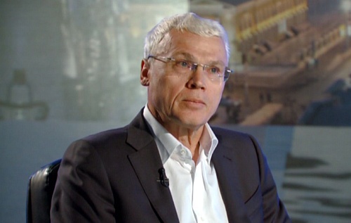 Рустем Бетляев: Владельцы ЛПХ вздохнут с облегчением