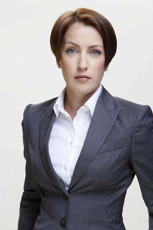 «Свободное время» на РЕН ТВ: абсолютно новый формат новостей