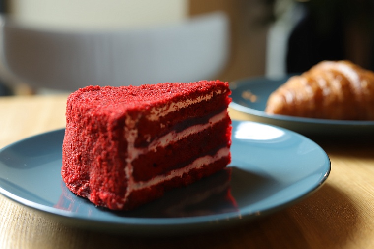 Победительница шоу «Несахарные» Галина Васильева: Моя цель – вау-эффект!