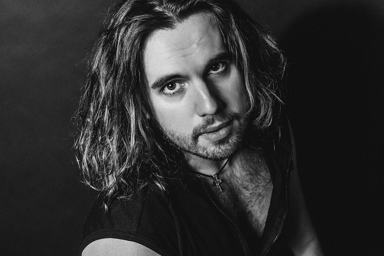 Никита Поздняков – граф Резанов из «Юноны и Авось»: Я немного из другой эпохи