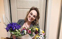 Тюменка Алла Потриваева рассказала об участии в шоу “Рогов в городе”