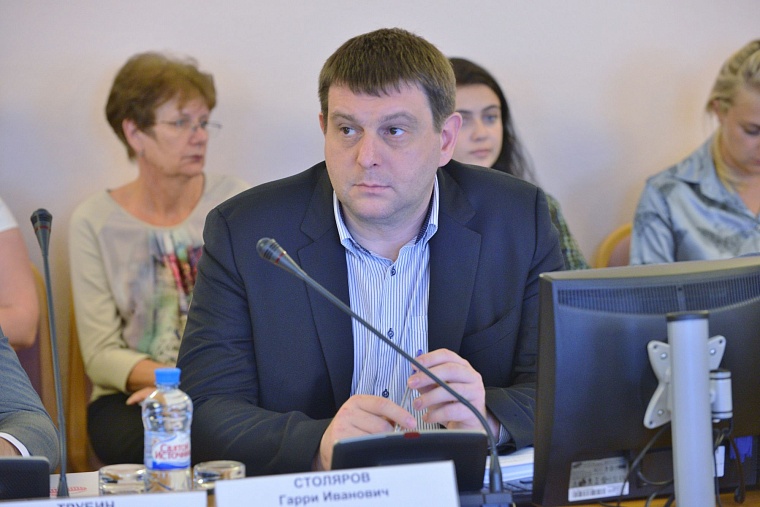 Нововведения в сфере транспортных перевозок приведут к уничтожению этого бизнеса