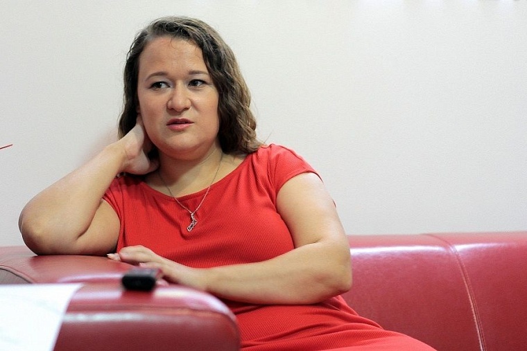 Переночевать бесплатно: тюменская путешественница — о каучсерфинге, расходах и общении