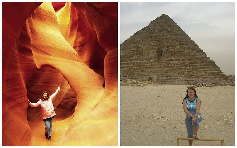 Переночевать бесплатно: тюменская путешественница — о каучсерфинге, расходах и общении