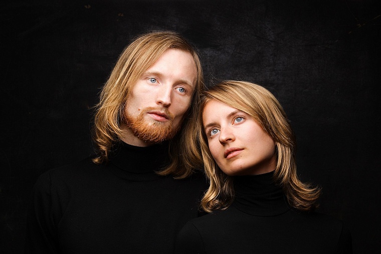 Полезный бизнес