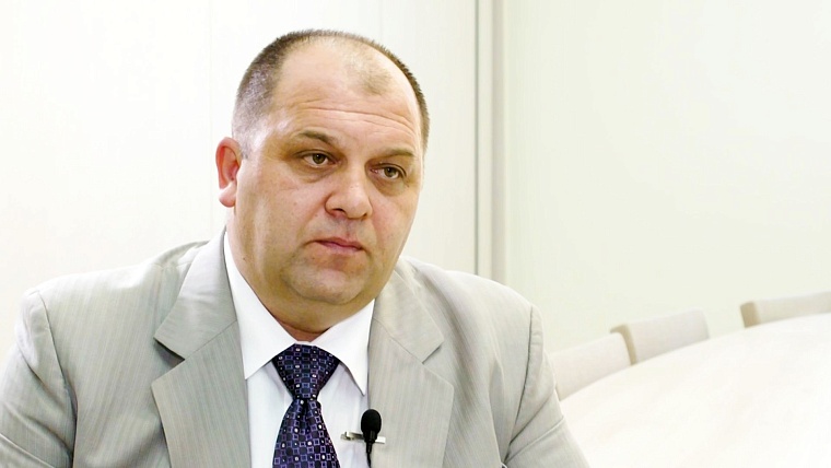 Обвиняемый по делу «бойцовского клуба» рассказал, как принимают в спецназ УФСИН