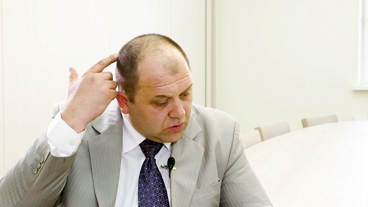 Обвиняемый по делу «бойцовского клуба» рассказал, как принимают в спецназ УФСИН