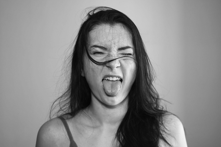 Несладкая жизнь: история тюменки, живущей с диабетом