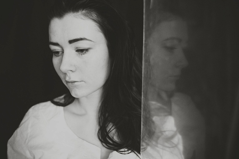 Несладкая жизнь: история тюменки, живущей с диабетом