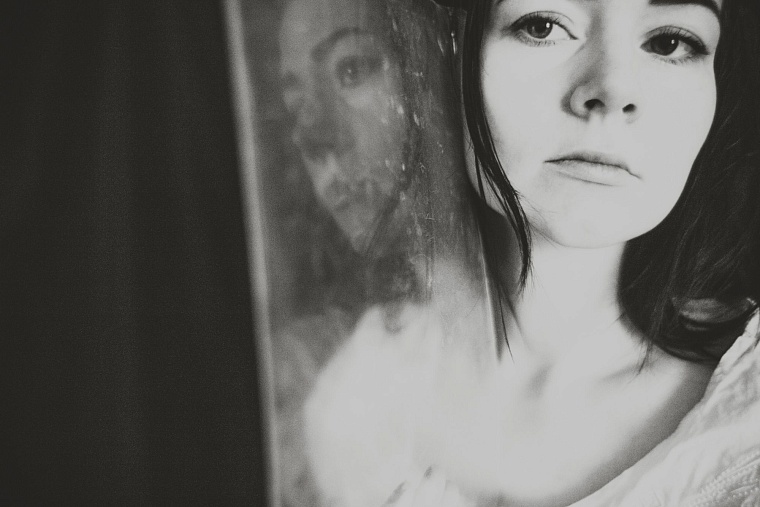 Несладкая жизнь: история тюменки, живущей с диабетом