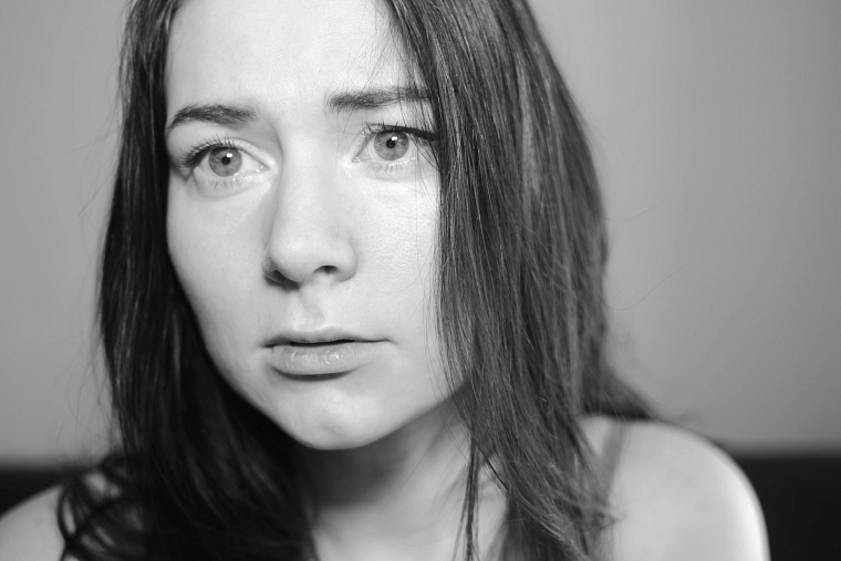 Несладкая жизнь: история тюменки, живущей с диабетом