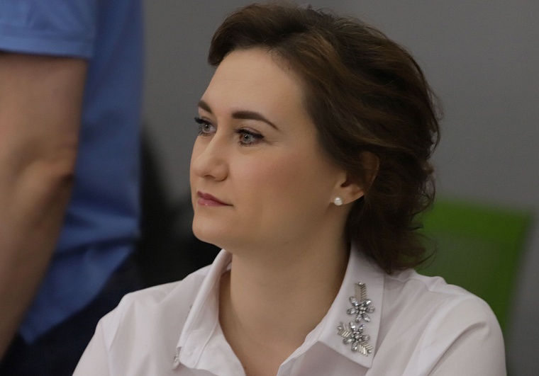 Как побороть страх перед ЕГЭ