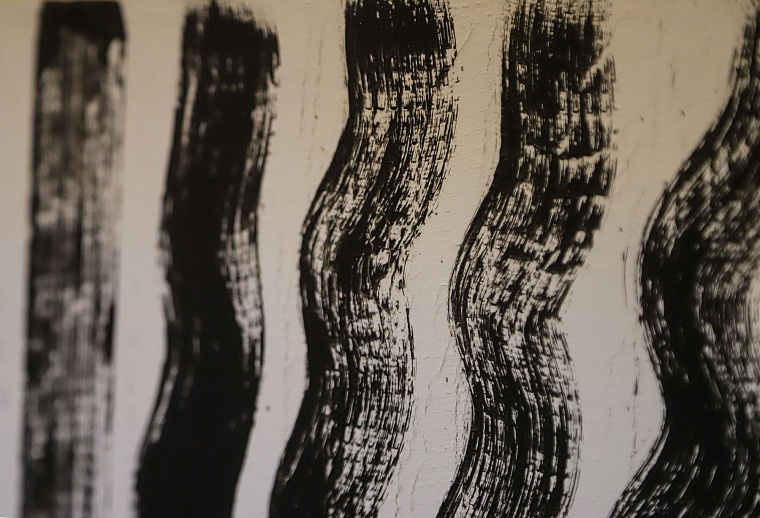 Профессия: художник