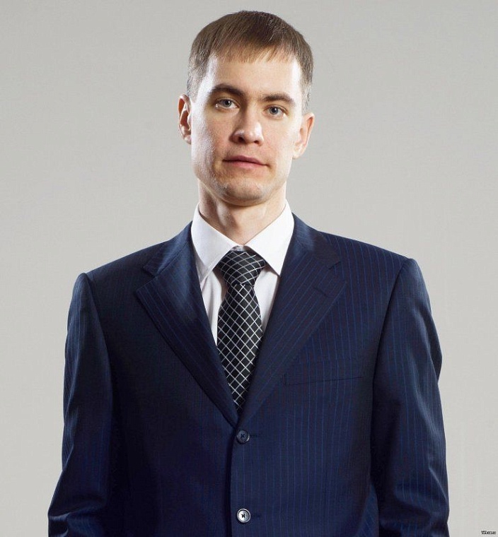 Почему тюменцы платят за тепло не одинаково?