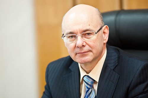 Сколько стоят деньги?