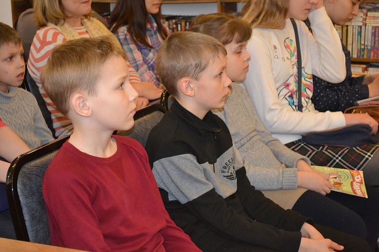 Леонид Окунев: Я не сразу понял, что приглашение на роль Паниковского – не розыгрыш