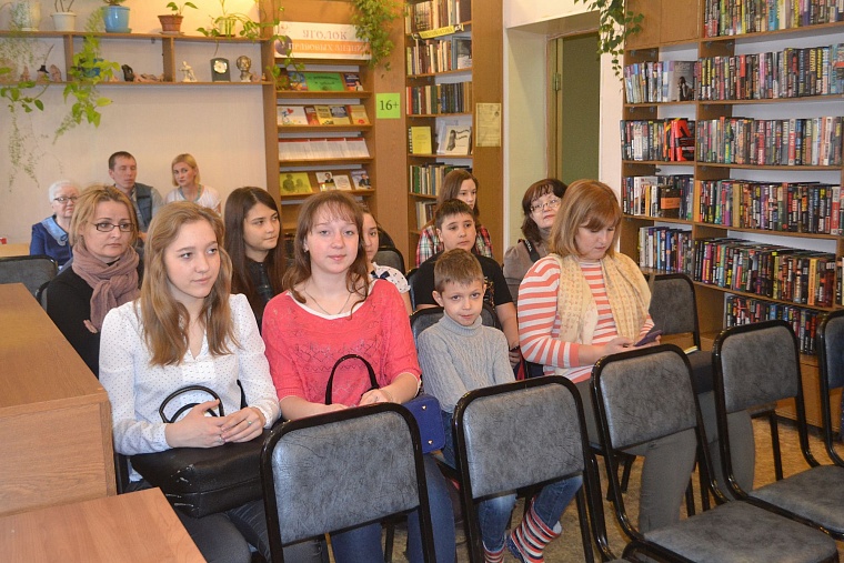 Леонид Окунев: Я не сразу понял, что приглашение на роль Паниковского – не розыгрыш