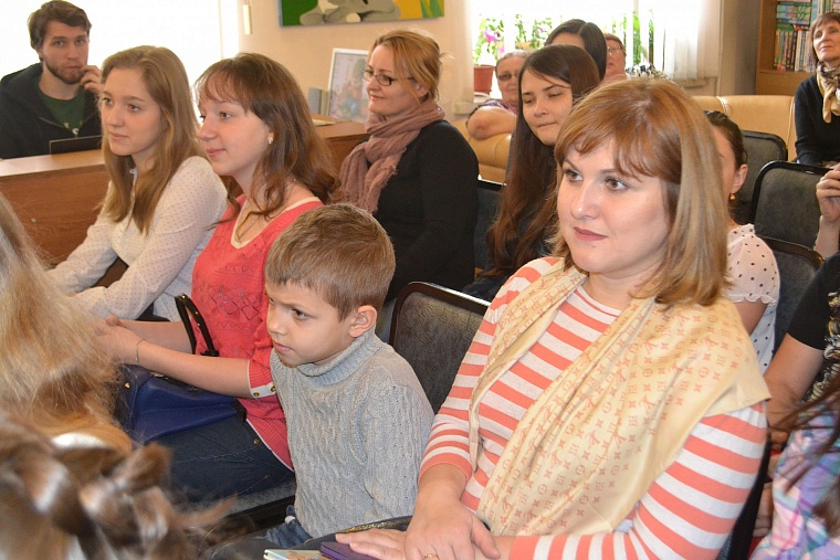 Леонид Окунев: Я не сразу понял, что приглашение на роль Паниковского – не розыгрыш