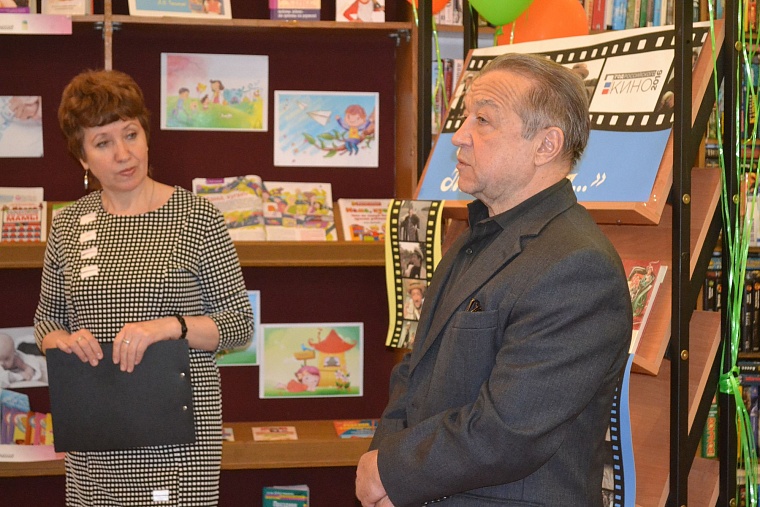 Леонид Окунев: Я не сразу понял, что приглашение на роль Паниковского – не розыгрыш