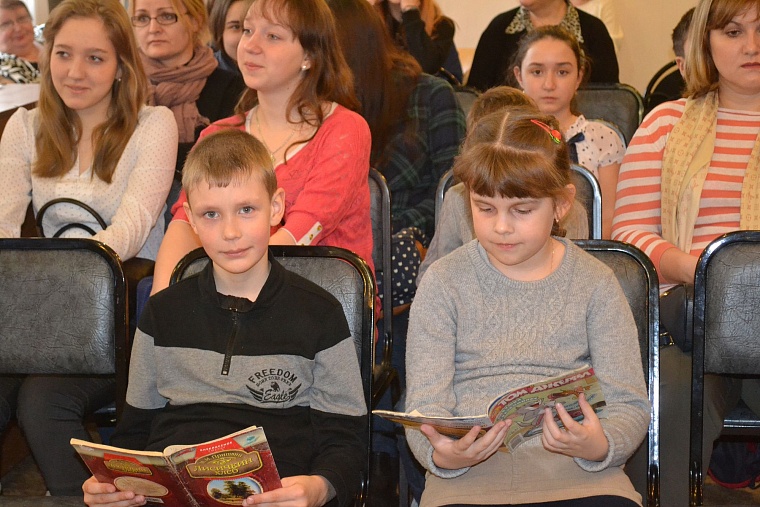 Леонид Окунев: Я не сразу понял, что приглашение на роль Паниковского – не розыгрыш