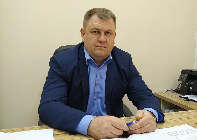 От Коми до Нижнего Новгорода: тюменские десантники-пожарные отличились в нескольких регионах