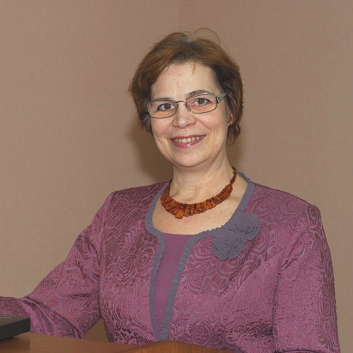 Особое молоко: фтор против кариеса