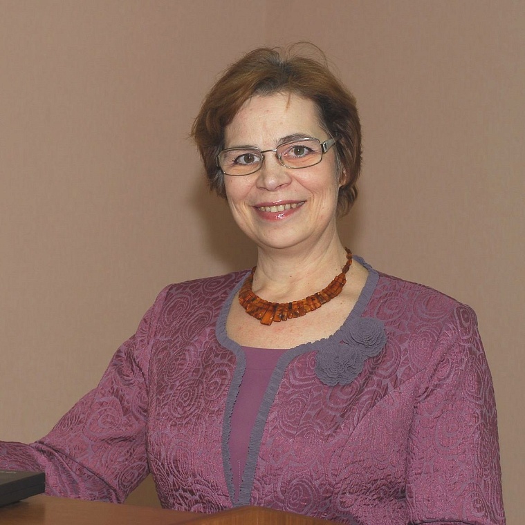 Особое молоко: фтор против кариеса