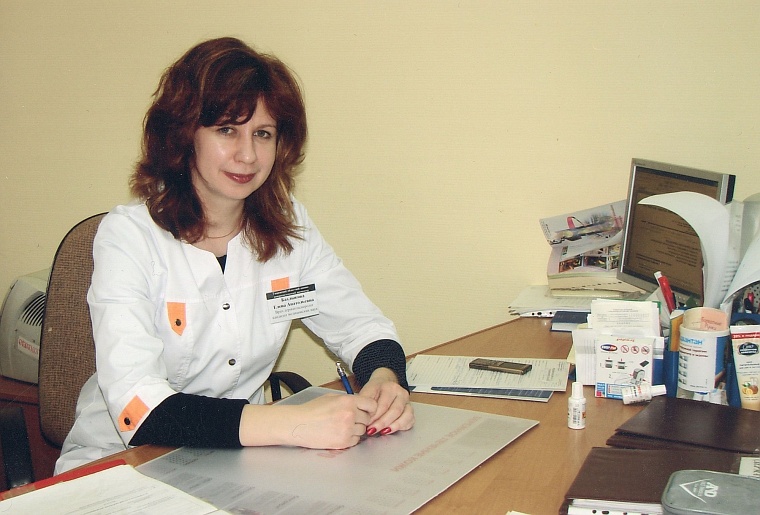 Черная метка: все о коварстве меланомы