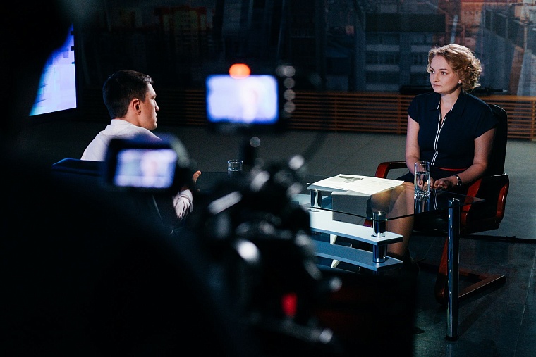 Артём Андросов: Чтобы стать бизнесменом, я продал машину