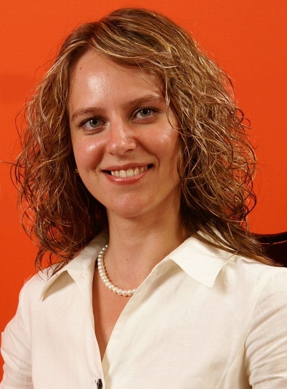 Промсвязьбанк: хорошо быть нашим зарплатным клиентом