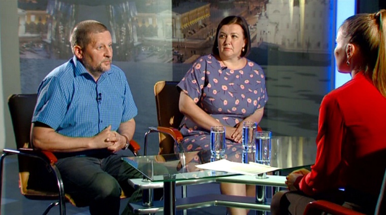 Психологи о суициде: Люди часто сами ставят себя в тупик