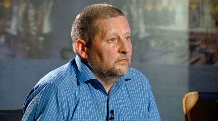 Психологи о суициде: Люди часто сами ставят себя в тупик