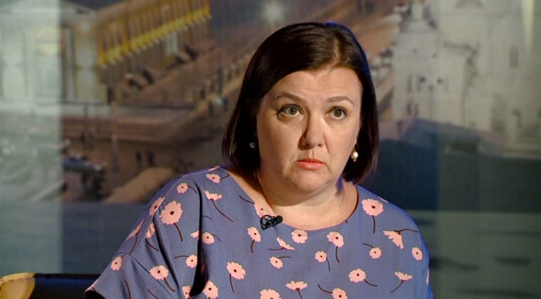 Психологи о суициде: Люди часто сами ставят себя в тупик