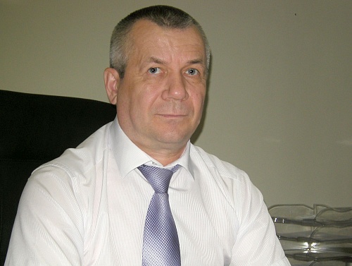 Александр Матыченко: Люди с охотничьими билетами порой совсем не знают правил охоты