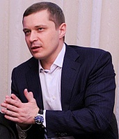 Сергей Романов: Партийные проекты решают приоритетные для региона задачи