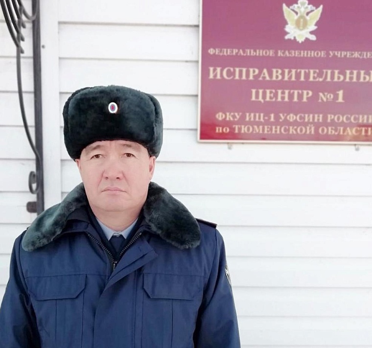 За что сегодня наказывают принудительными работами и как живется людям в спеццентрах