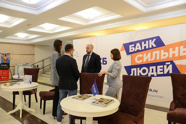 Рецепты "СУПа": на чем можно сэкономить при ведении бизнеса