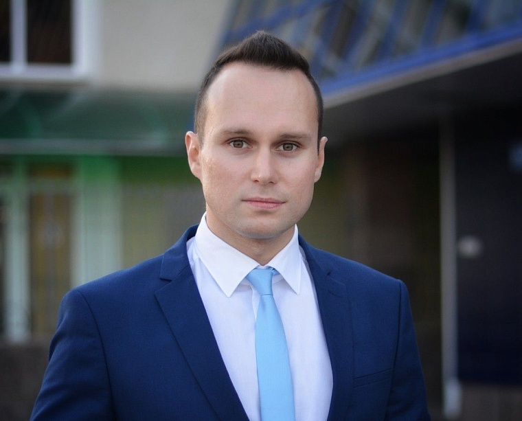 Как не впасть в долговую яму?