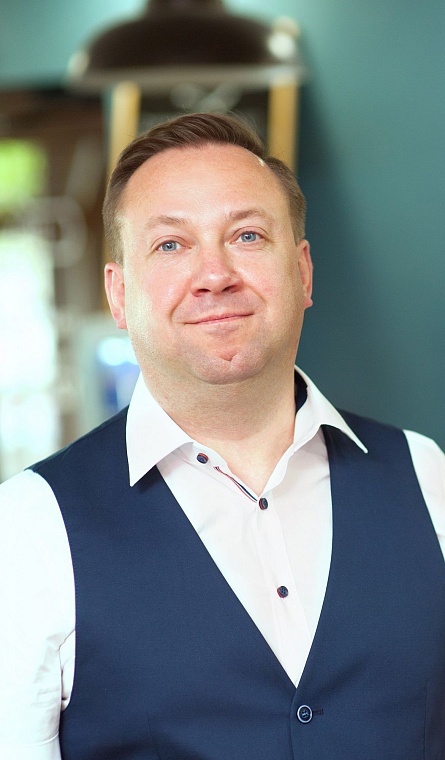 Быть «совой» опасно для здоровья