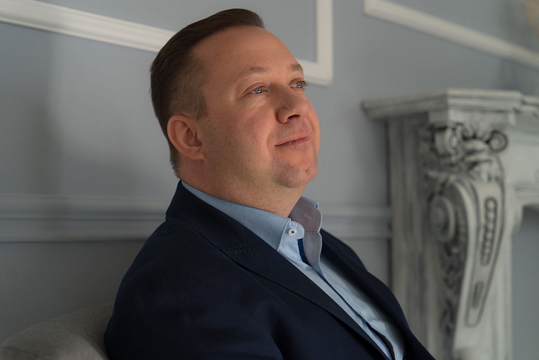 Быть «совой» опасно для здоровья