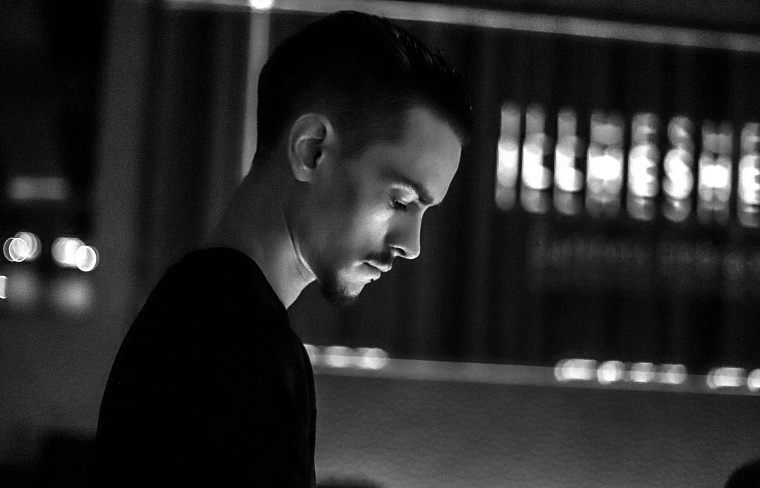 Профессия: композитор