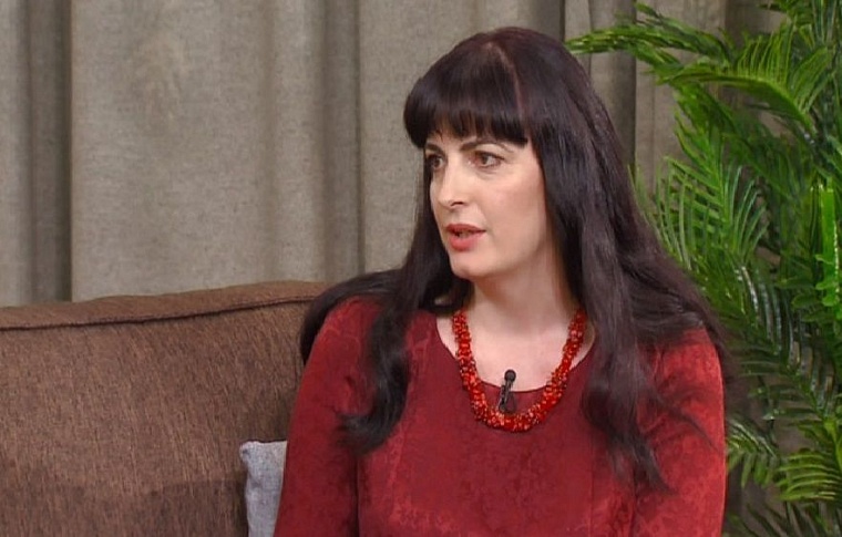 На какую поддержку могут рассчитывать тюменские многодетные семьи?