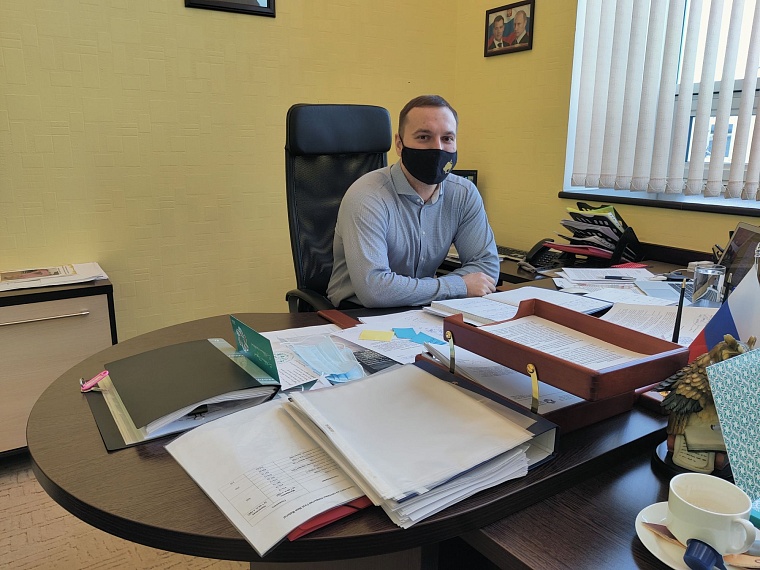 Обзорная площадка, музей торговли и бассейн. Каким будет новый 10-этажный центр рядом с ЦУМом