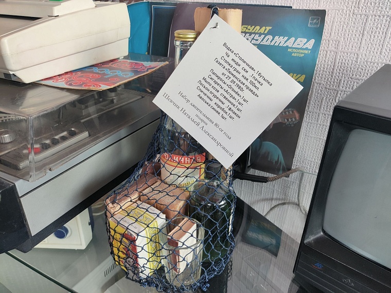 Обзорная площадка, музей торговли и бассейн. Каким будет новый 10-этажный центр рядом с ЦУМом