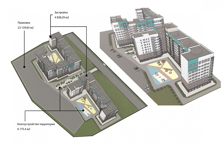 Александр Малышкин: В нашей компании царит романтика исследовательской деятельности