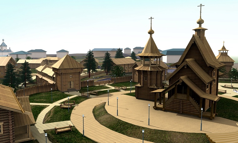 Александр Малышкин: В нашей компании царит романтика исследовательской деятельности