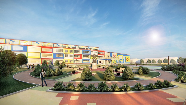 Александр Малышкин: В нашей компании царит романтика исследовательской деятельности