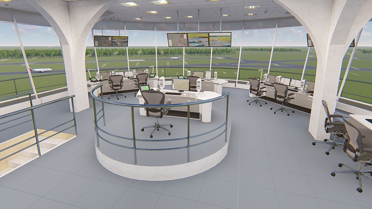 Александр Малышкин: В нашей компании царит романтика исследовательской деятельности