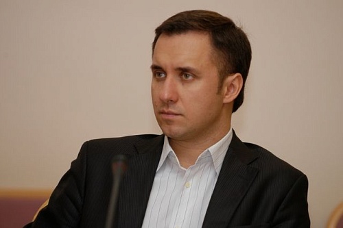 Виктор Буртный: Не стоит флегматика учить пожарному делу