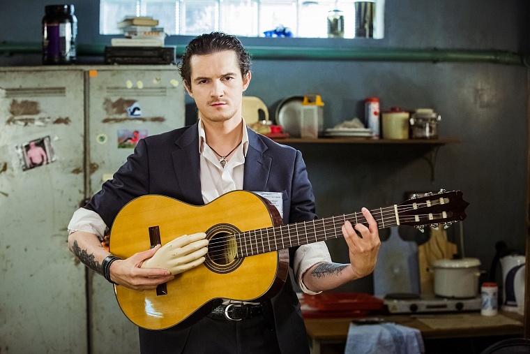 «ЧОП»: безопасность – это мы